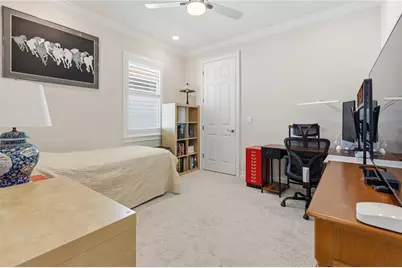 104 Villoresi Boulevard, Nokomis, FL 34275 - Photo 12