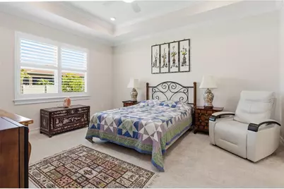 104 Villoresi Boulevard, Nokomis, FL 34275 - Photo 8