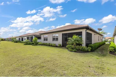 104 Villoresi Boulevard, Nokomis, FL 34275 - Photo 18