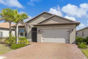 104 Villoresi Blvd, Nokomis, FL 34275 - Photo 1