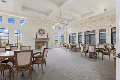 104 Villoresi Boulevard, Nokomis, FL 34275 - Photo 24