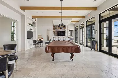 104 Villoresi Boulevard, Nokomis, FL 34275 - Photo 26