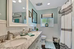 4395 Sarasota Ave, Sarasota, FL 34234 - Photo 12