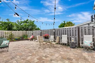 4395 Sarasota Ave, Sarasota, FL 34234 - Photo 26