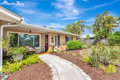 4395 Sarasota Avenue, Sarasota, FL 34234 - Photo 1