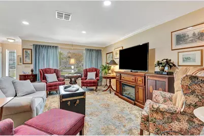 4395 Sarasota Avenue, Sarasota, FL 34234 - Photo 4