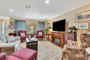 4395 Sarasota Ave, Sarasota, FL 34234 - Photo 4