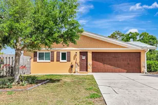 4395 Sarasota Ave, Sarasota, FL 34234 - Photo 2