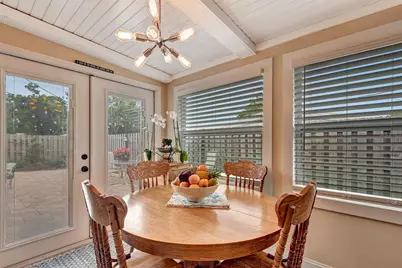 4395 Sarasota Avenue, Sarasota, FL 34234 - Photo 24