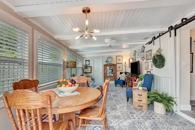 4395 Sarasota Avenue, Sarasota, FL 34234 - Photo 22