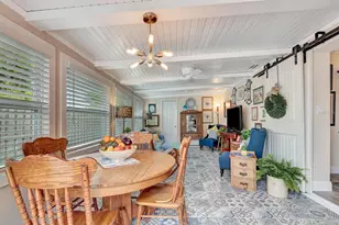 4395 Sarasota Ave, Sarasota, FL 34234 - Photo 22