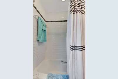 4395 Sarasota Avenue, Sarasota, FL 34234 - Photo 14