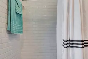 4395 Sarasota Ave, Sarasota, FL 34234 - Photo 14