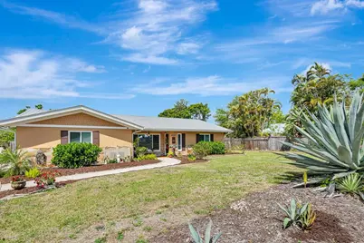 4395 Sarasota Avenue, Sarasota, FL 34234 - Photo 28