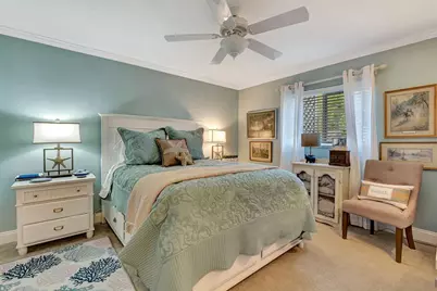 4395 Sarasota Avenue, Sarasota, FL 34234 - Photo 10