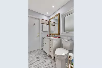 4395 Sarasota Avenue, Sarasota, FL 34234 - Photo 20