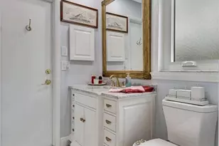 4395 Sarasota Ave, Sarasota, FL 34234 - Photo 20