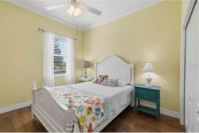 12563 Natureview Circle, Bradenton, FL 34212 - Photo 36