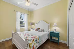 12563 Natureview Cir, Bradenton, FL 34212 - Photo 36