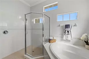 12563 Natureview Cir, Bradenton, FL 34212 - Photo 34