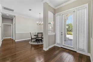 12563 Natureview Cir, Bradenton, FL 34212 - Photo 6