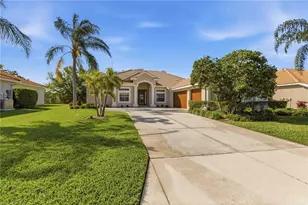 12563 Natureview Cir, Bradenton, FL 34212 - Photo 2