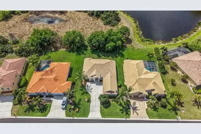 12563 Natureview Circle, Bradenton, FL 34212 - Photo 54