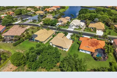 12563 Natureview Circle, Bradenton, FL 34212 - Photo 52