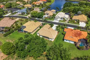 12563 Natureview Cir, Bradenton, FL 34212 - Photo 52