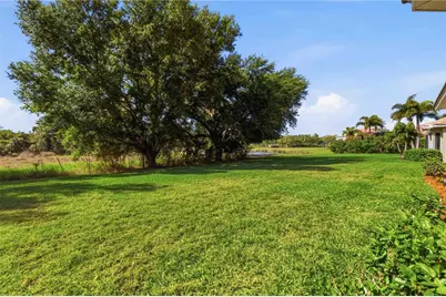 12563 Natureview Circle, Bradenton, FL 34212 - Photo 4