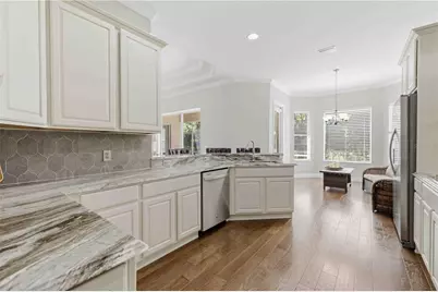 12563 Natureview Circle, Bradenton, FL 34212 - Photo 18