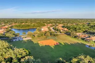 12563 Natureview Cir, Bradenton, FL 34212 - Photo 64