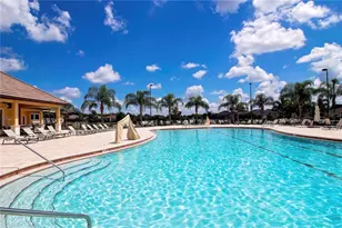 12563 Natureview Cir, Bradenton, FL 34212 - Photo 68