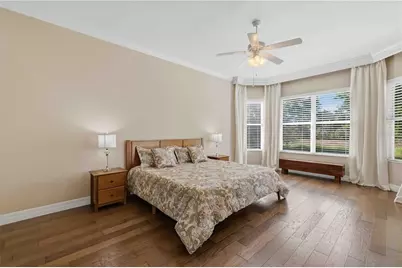 12563 Natureview Circle, Bradenton, FL 34212 - Photo 30