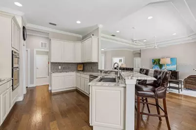 12563 Natureview Circle, Bradenton, FL 34212 - Photo 24