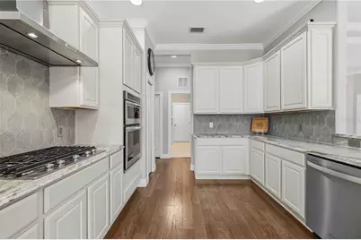 12563 Natureview Circle, Bradenton, FL 34212 - Photo 22