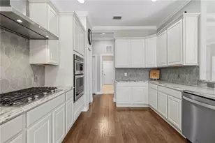 12563 Natureview Cir, Bradenton, FL 34212 - Photo 22