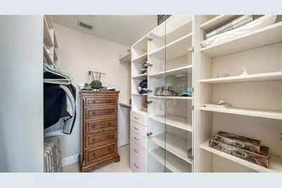 1300 Benjamin Franklin Drive #701, Sarasota, FL 34236 - Photo 36