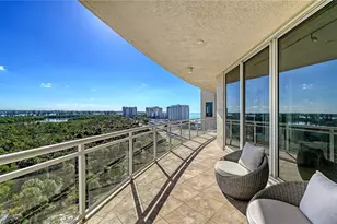 1300 Benjamin Franklin Dr, Sarasota, FL 34236 - Photo 44