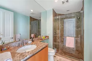 1300 Benjamin Franklin Dr, Sarasota, FL 34236 - Photo 30