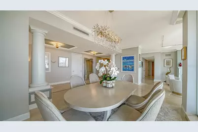 1300 Benjamin Franklin Drive #701, Sarasota, FL 34236 - Photo 18