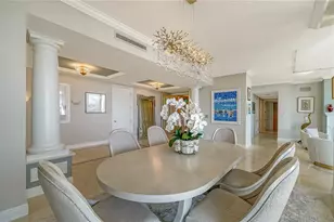 1300 Benjamin Franklin Dr, Sarasota, FL 34236 - Photo 18