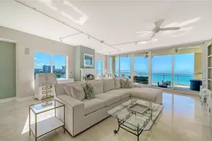 1300 Benjamin Franklin Dr, Sarasota, FL 34236 - Photo 16