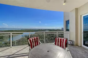 1300 Benjamin Franklin Dr, Sarasota, FL 34236 - Photo 2