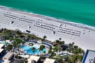 1300 Benjamin Franklin Dr, Sarasota, FL 34236 - Photo 82