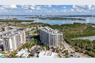 1300 Benjamin Franklin Drive #701, Sarasota, FL 34236 - Photo 76