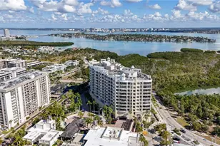 1300 Benjamin Franklin Dr, Sarasota, FL 34236 - Photo 76