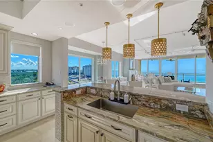 1300 Benjamin Franklin Dr, Sarasota, FL 34236 - Photo 54