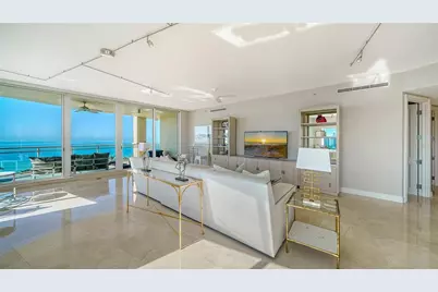 1300 Benjamin Franklin Drive #701, Sarasota, FL 34236 - Photo 14