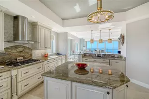 1300 Benjamin Franklin Dr, Sarasota, FL 34236 - Photo 52